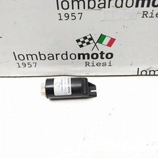Emulatore accenditore landiren usato  Riesi