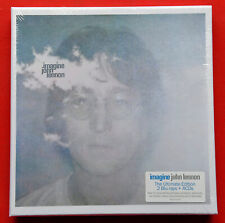 John lennon imagine gebraucht kaufen  München