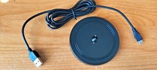 Power charging dock for sale  Omaha