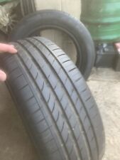 195 tyre for sale  BRADFORD