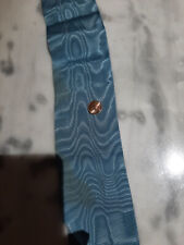 Großes rdensband großkreuz gebraucht kaufen  Hannover