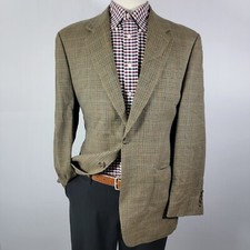 mens sports coats for sale mens sports coats for sale Channelview
