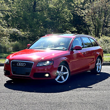 2011 audi awd for sale  Huntingdon Valley