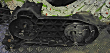 Motorblock rumpfmotor peugeot gebraucht kaufen  Gersfeld