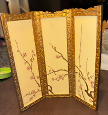 Vintage japanese miniature for sale  North Las Vegas