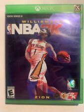Nba 2k21 for sale  Decatur
