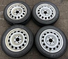 Felgen stahlfelgen mini gebraucht kaufen  Bad Tölz