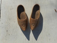 Authentic antique dutch for sale  San Antonio