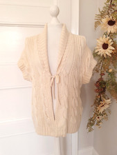 Stunning white company for sale  AXBRIDGE