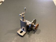 Watchmakers lathe boley for sale  Pennsburg