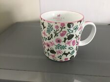 radley mugs for sale  BOSTON