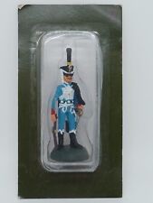 Soldat empire napoleon d'occasion  Nogent-sur-Marne
