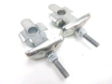 Tendeur suzuki 125 d'occasion Tendeur suzuki 125 d'occasion  Gaillac