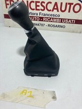 audi 3 porte usato  Rosarno