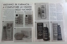 Cera cupra talco usato  Verona
