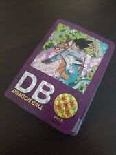 Lot cartes dragon d'occasion  Sommières