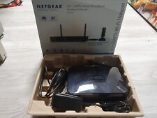 Router netgear umts usato  Civitanova Marche