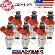 Oem denso fuel for sale  Sun Valley