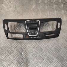 2011 renault laguna for sale  NOTTINGHAM