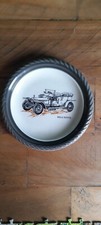 Wade veteran cars for sale  CHELTENHAM