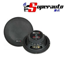 Quart 165w qs165w usato  Roma