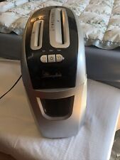 Swingline 1757390 paper for sale  Hackensack