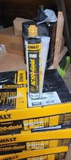 Dewalt powers ac100 for sale  Elizabeth