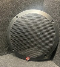 Rockford fosgate speaker for sale  Albuquerque