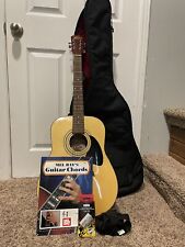 Oscar schmidt oc11 for sale  Excelsior Springs