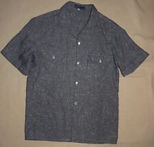 Surchemise veste manches d'occasion  Montmagny