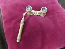 Jumelles theatre napoléon d'occasion Jumelles theatre napoléon d'occasion  Ajaccio-