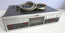 Revox b225 compact gebraucht kaufen  Waiblingen