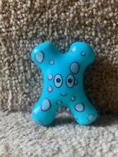 Night garden blue for sale  STOURPORT-ON-SEVERN