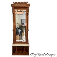 Antique victorian aesthetic for sale  Reading