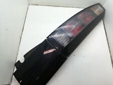 Lanterna traseira direita OPEL MERIVA 1.3 CDTI 13130028 1.30 diesel 55kw 2008 comprar usado  Enviando para Brazil