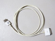 Official original apple for sale  San Diego