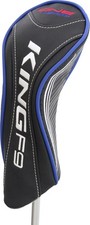Cobra golf king for sale  Raleigh