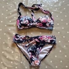 Joules women floral for sale  NORWICH