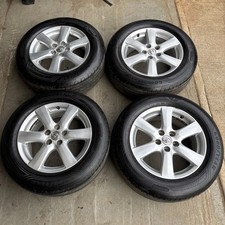 toyota rav4 wheels 17 for sale toyota rav4 wheels 17 for sale WICKFORD