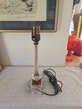 Vintage side table for sale  Southampton