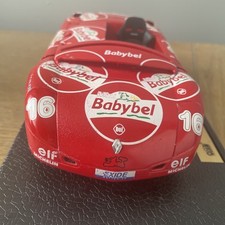 Anson renault sport for sale Anson renault sport for sale  KIDWELLY