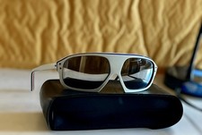Vtg cebe alpine for sale  Neenah