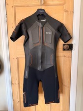 Zone3 mens evolution for sale  COLCHESTER