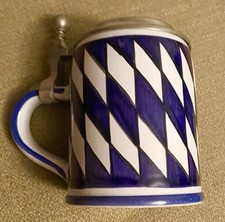 Vintage zinn zeller for sale  Anoka