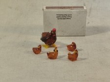 Lauscha ddr design gebraucht kaufen  Grünhainichen