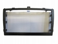 Toyota AVENSIS T27 2009-2014 Ozdobna rama Radio Decor OE Część Oryginalna Używana na sprzedaż Toyota AVENSIS T27 2009-2014 Ozdobna rama Radio Decor OE Część Oryginalna Używana na sprzedaż  PL