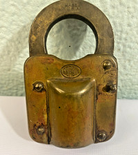 Vintage corbin brass for sale  Beaverton