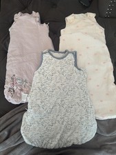 Baby sleep bags for sale  ALFRETON