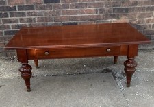 Ethan allen british for sale  Chanute
