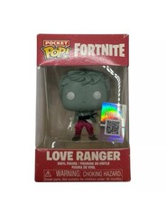Funko pocket pop for sale  Union Grove